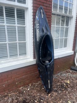 Kayak
