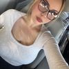 Roxana