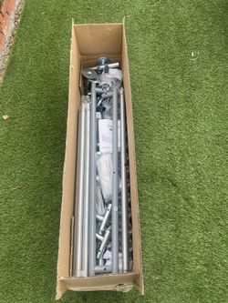 CHAIN LINK KENNEL NEW