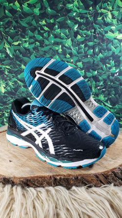 Asics FluidFits Men's Running Shoes