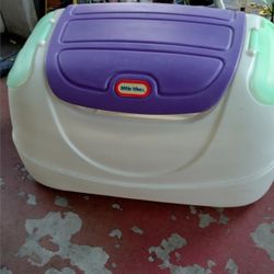 Drunk For Toys & Shoes & Blankets Pillows jackets 