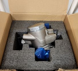 High Pressure Fuel Pump For 07L127026AB VW Audi S4 A5 A6 Q7 3.0TFSI