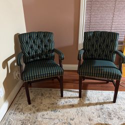 Corner Chairs For Bedroom 