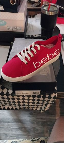 Wife's shoe collection. Size 8.5 and 9