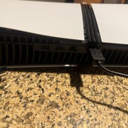 PS5 Pro