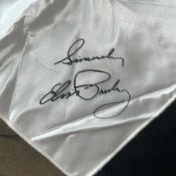 Elvis Presley Scarf