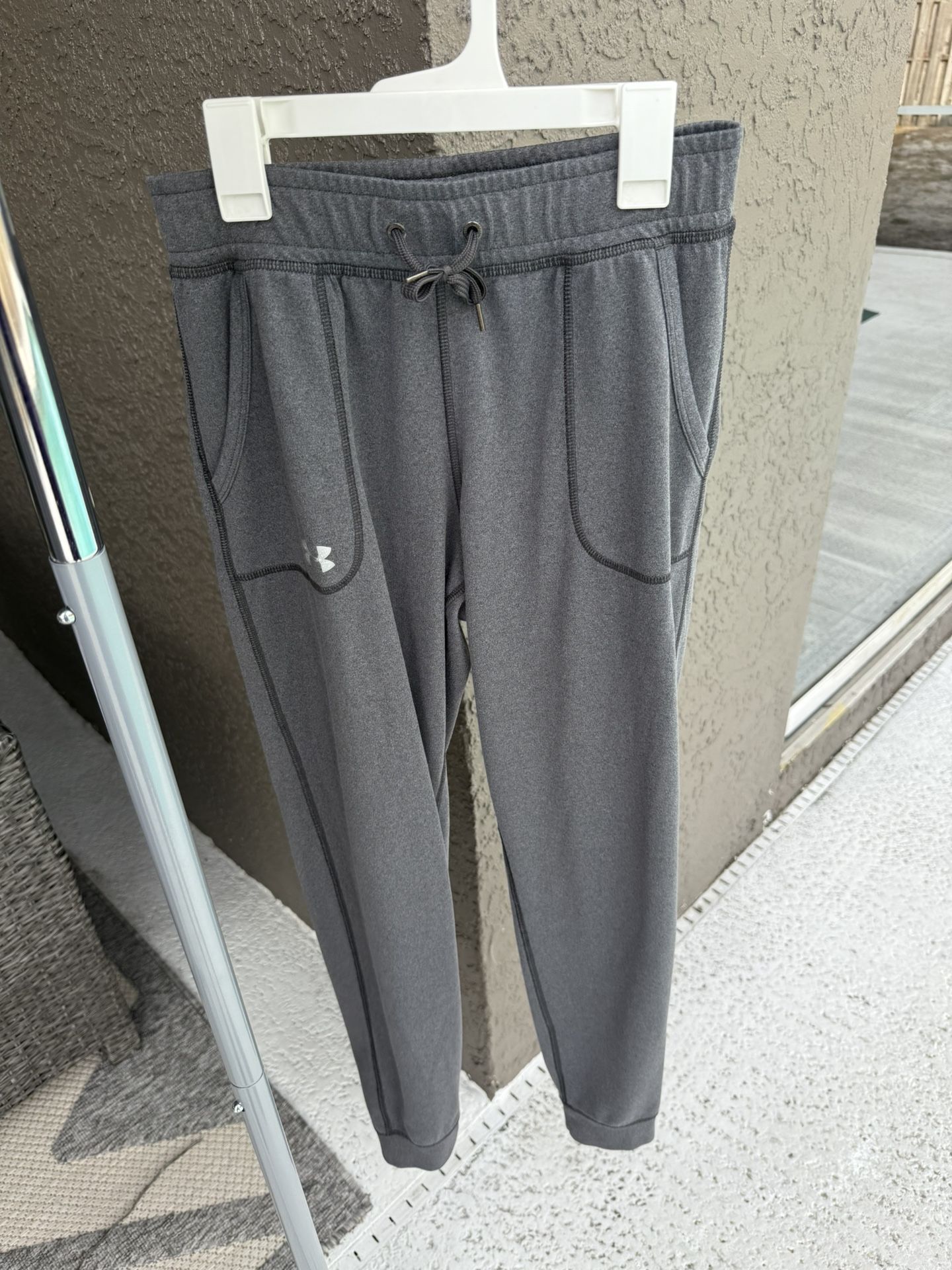 Women Under Armour Pants