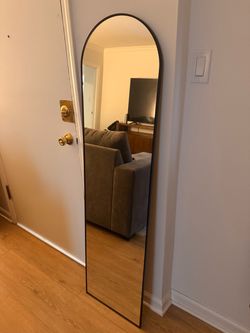 Mirror (free)