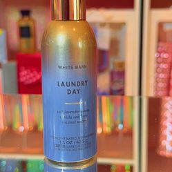 Bath And Bodywork Room Spray 