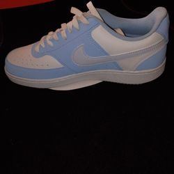 Air Force One 