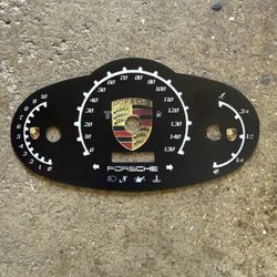 Vrod- Nightrod Harley Davidson