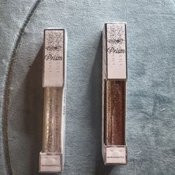 Metallic Glitter Eyeliner 