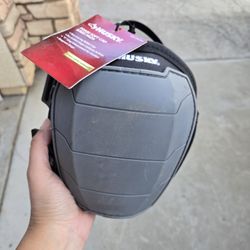 Husky Knee Pads