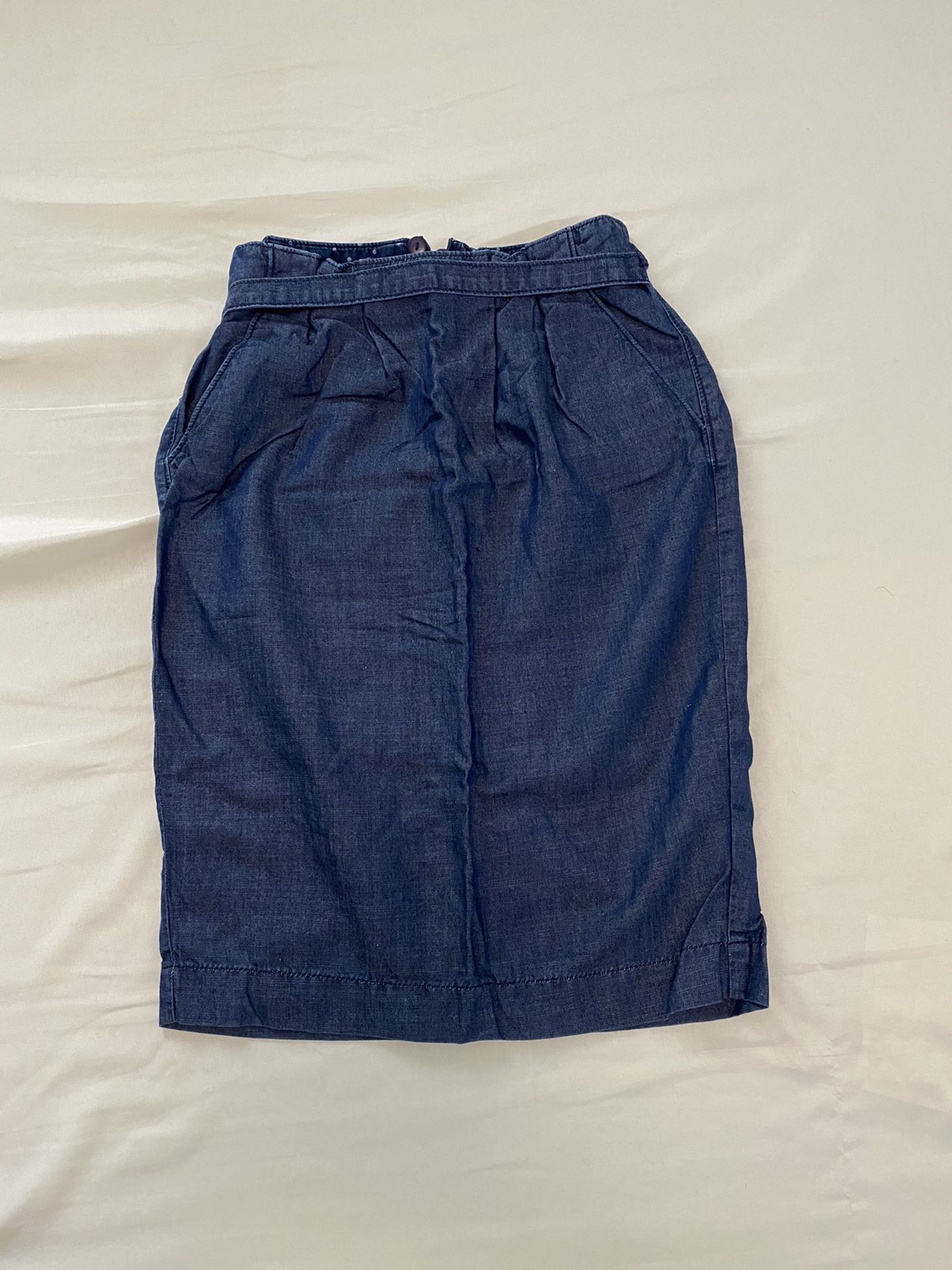 Tommy Hilfiger Skirt