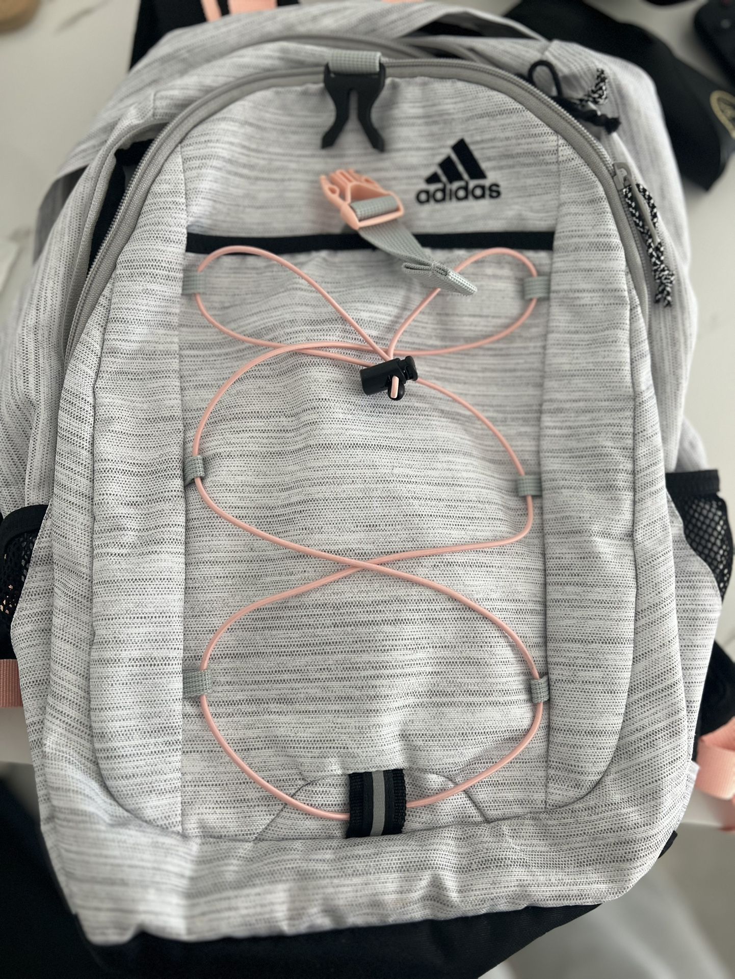 Backpack New ADIDAS