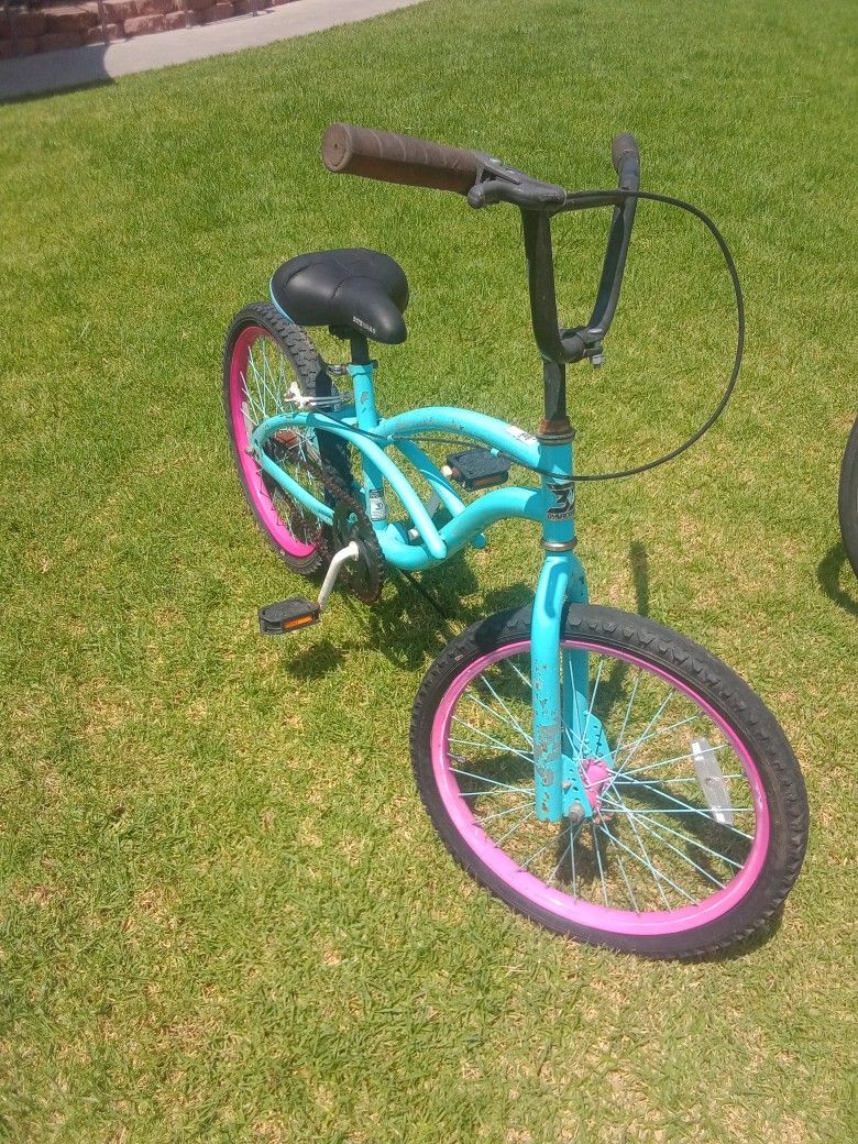 Toddler Bike 10", Schwinn Bike 3 16" Bike All Ready Yo Ride