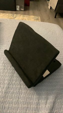 Tablet stand