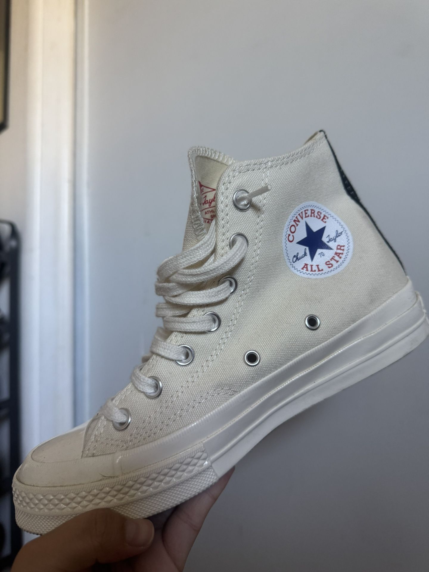 Converse