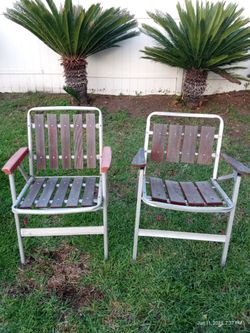 Chairs