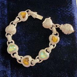 Judith Ripka Bracelet 