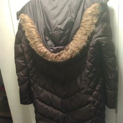 Kenneth Cole Reaction Jacket, Kenneth Jackets, Kenneth Cole Coats, Winter Jackets, Winter Coats
