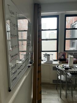 2 Seemless Backdrop Paper