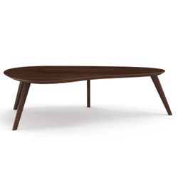 Campanelli Coffee Table