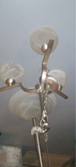 CEILING LIGHT FIXTURE