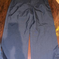 Boys Size 16 Pants New