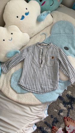 Kids clothes