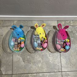$20 Jumbo Easter Eggs 🐣