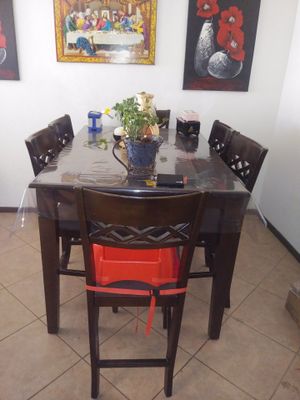 New And Used Table For In Albuquerque Nm Offerup New And Used Table For In Albuquerque Nm Offerup