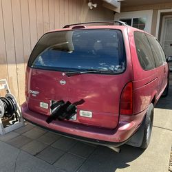 1994 Chevrolet Suburban on offerup
