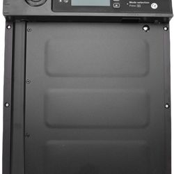 Automatic Chicken Coop Door 