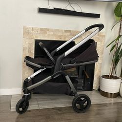 Colugo Stroller