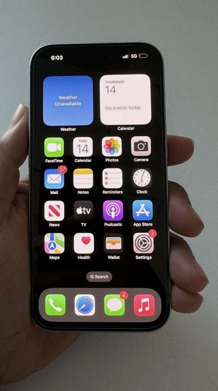 Iphone15