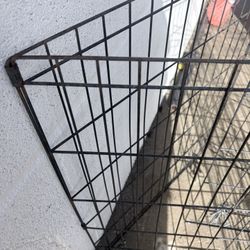 Pet Cage 