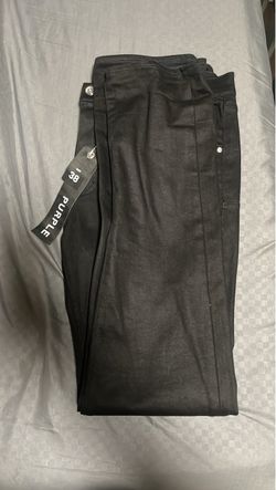 Designer Jeans