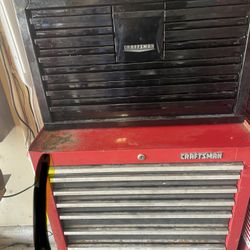 Toolboxes For Sale 