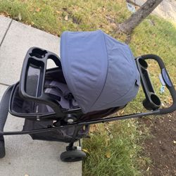 Stroller /Carreola