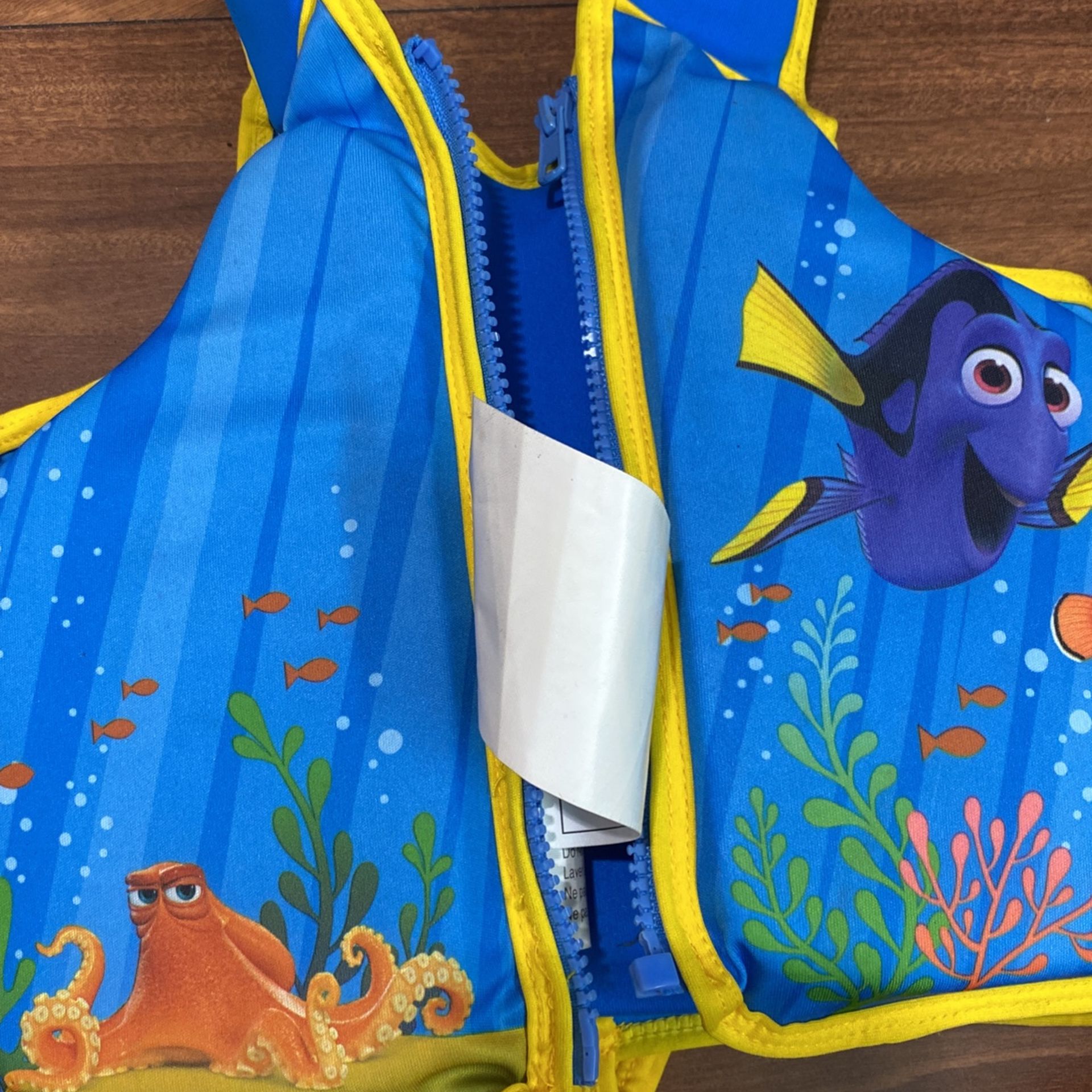 For Kids 