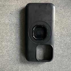 Quad Lock Case For iPhone 13 Pro 