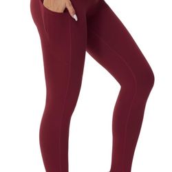 🔥 Women’s Yoga Leggings – Wholesale / Clearance 🔥