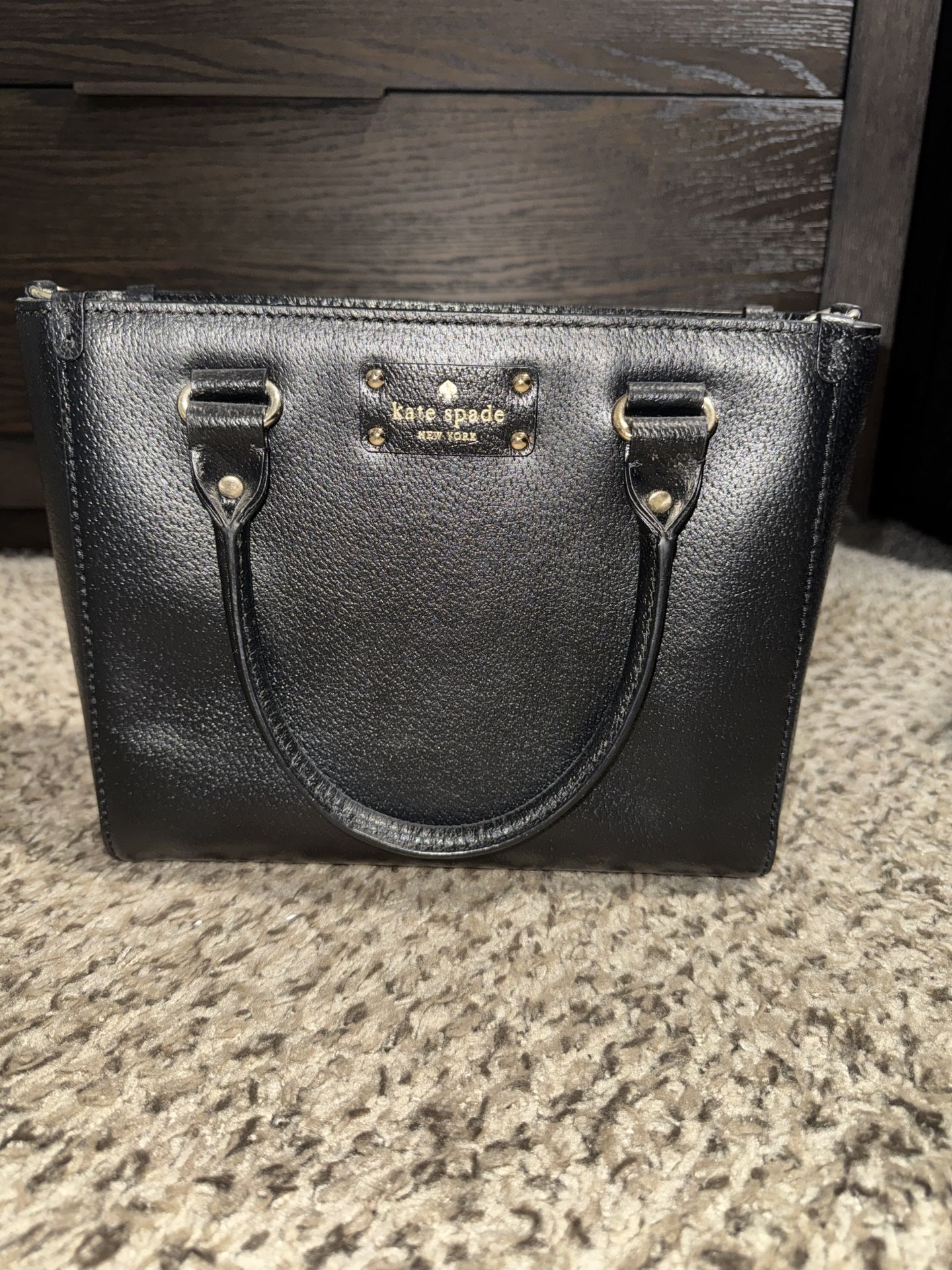 Kate Spade Purse