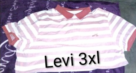 Men's shirts