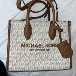 Michael Kors Bag