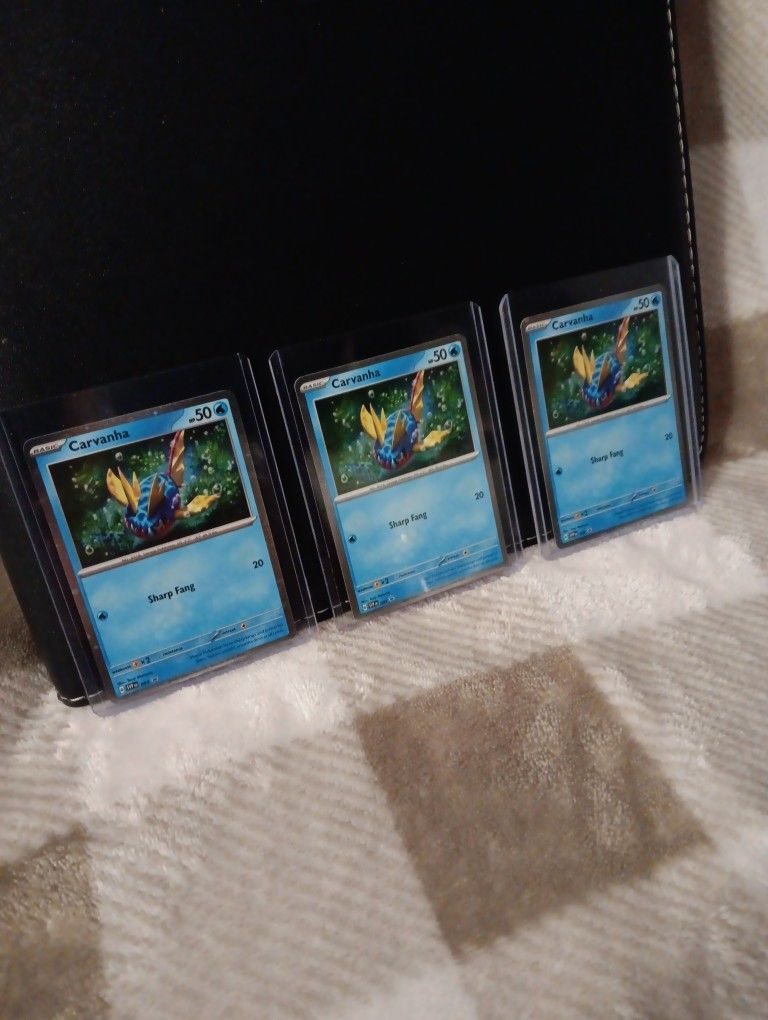 Please Check Out All Pictures, Please Check Out My Page, Lot's Of Great Deals 👍