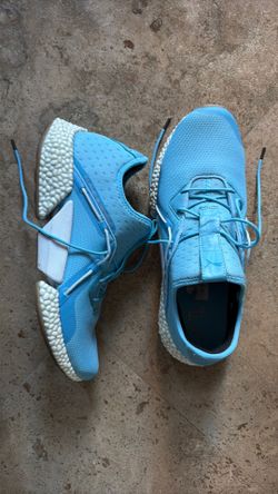 Puma Porsche Design