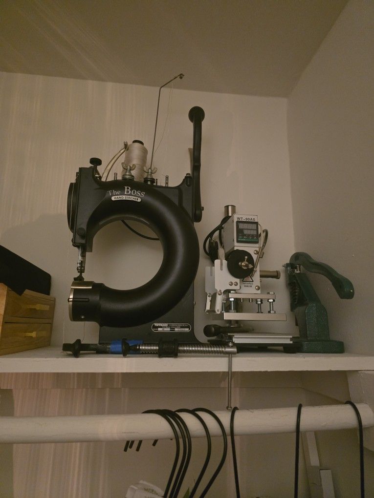 EVERYTHING MUST GO HAUL ONLY RESONABLE OFFERS