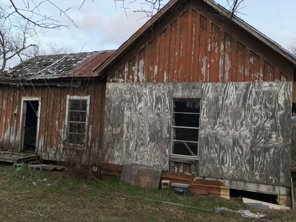 House on Half acre For Sale for Sale in Springtown, TX OfferUp